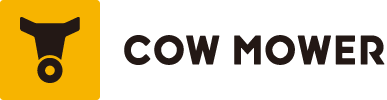 COW MOWER